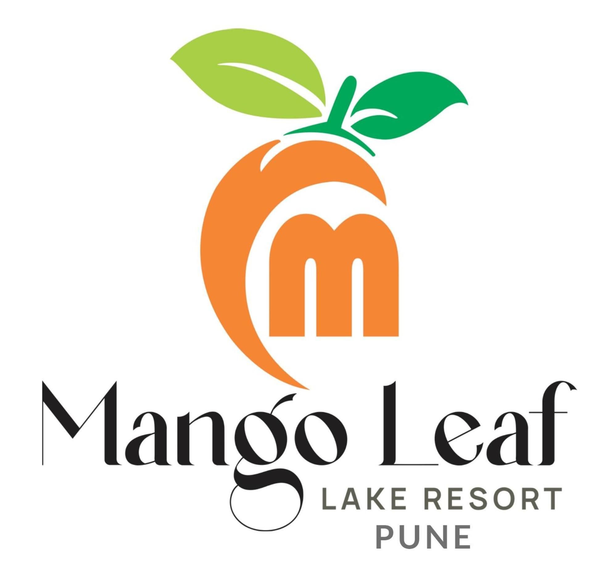Mango Leaf Lake Resort Malkhed Exterior photo